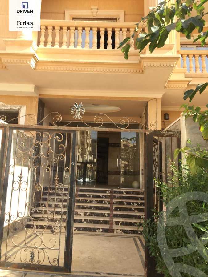 https://aqarmap.com.eg/en/listing/4863588-for-sale-cairo-new-cairo-el-lotus-lotus-south