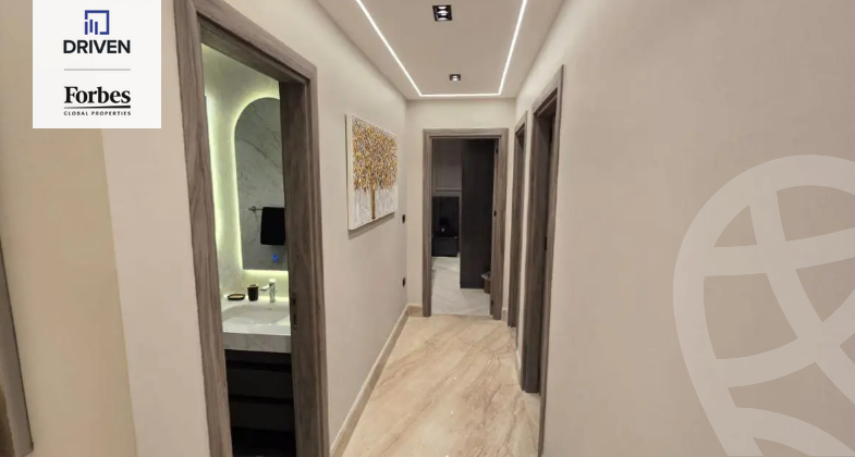 https://aqarmap.com.eg/en/listing/4879175-for-rent-cairo-dokki-shareaa-el-doqi