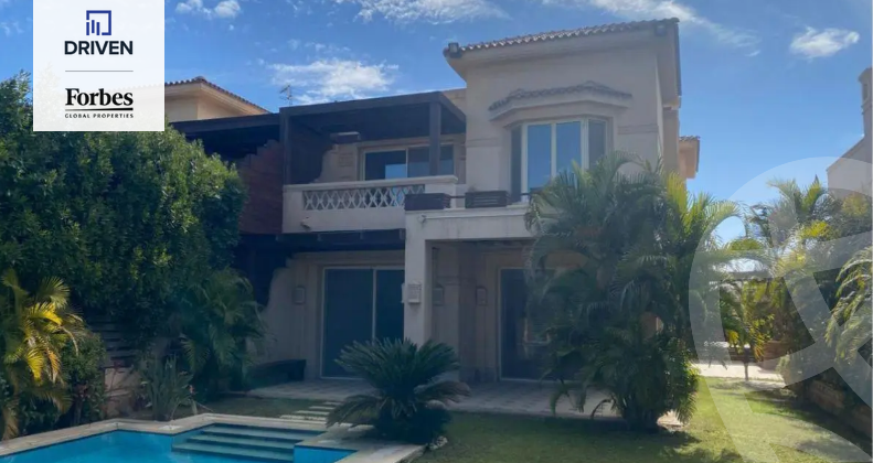 https://aqarmap.com.eg/ar/listing/4879349-for-rent-cairo-6th-of-october-compounds-palm-hills-october