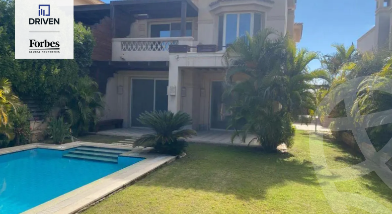 https://aqarmap.com.eg/ar/listing/4879349-for-rent-cairo-6th-of-october-compounds-palm-hills-october