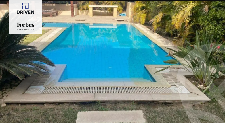 https://aqarmap.com.eg/ar/listing/4879349-for-rent-cairo-6th-of-october-compounds-palm-hills-october