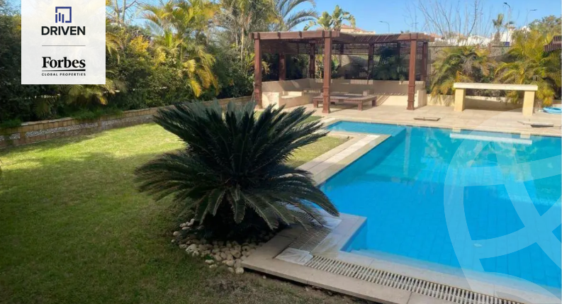 https://aqarmap.com.eg/ar/listing/4879349-for-rent-cairo-6th-of-october-compounds-palm-hills-october