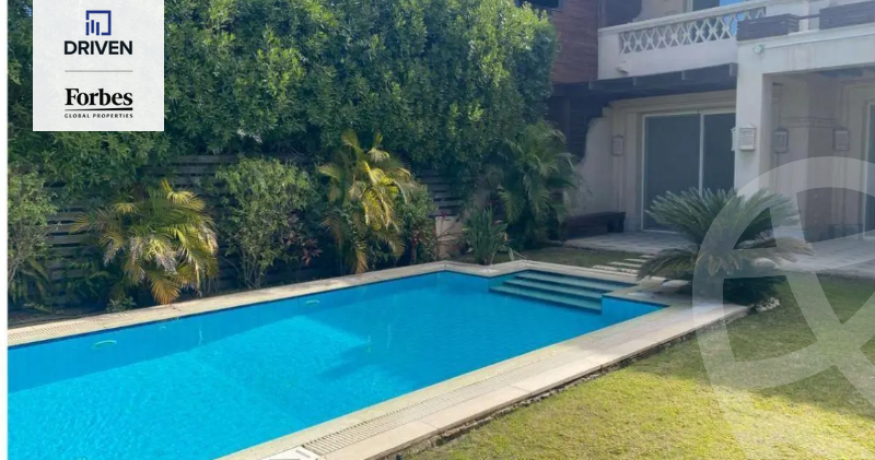 https://aqarmap.com.eg/ar/listing/4879349-for-rent-cairo-6th-of-october-compounds-palm-hills-october