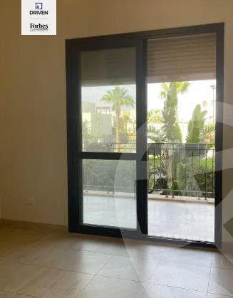 https://aqarmap.com.eg/ar/listing/4879369-for-rent-cairo-el-sheikh-zayed-city-compounds-westown-medical-centre-sodic