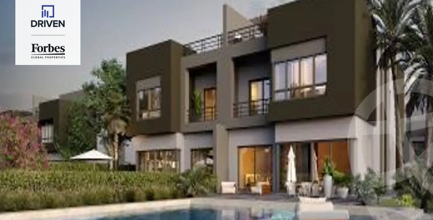 https://aqarmap.com.eg/ar/listing/4886362-for-sale-cairo-el-sheikh-zayed-city-compounds-etapa