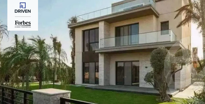 https://aqarmap.com.eg/ar/listing/4887220-for-sale-cairo-el-sheikh-zayed-city-lshykh-zyd-ljdyd-the-estates