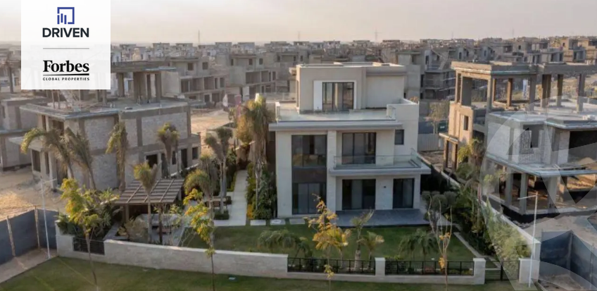 https://aqarmap.com.eg/ar/listing/4887220-for-sale-cairo-el-sheikh-zayed-city-lshykh-zyd-ljdyd-the-estates