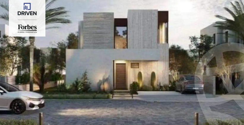 https://aqarmap.com.eg/ar/listing/4887344-for-sale-cairo-el-sheikh-zayed-city-lshykh-zyd-ljdyd-solana-compound-ora