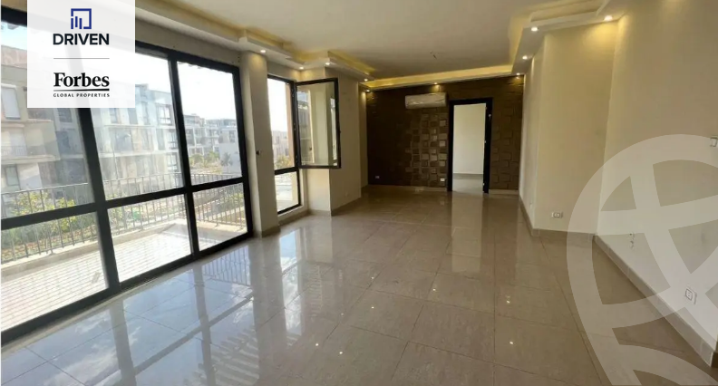 https://aqarmap.com.eg/ar/listing/4888712-for-sale-cairo-el-sheikh-zayed-city-compounds-etapa