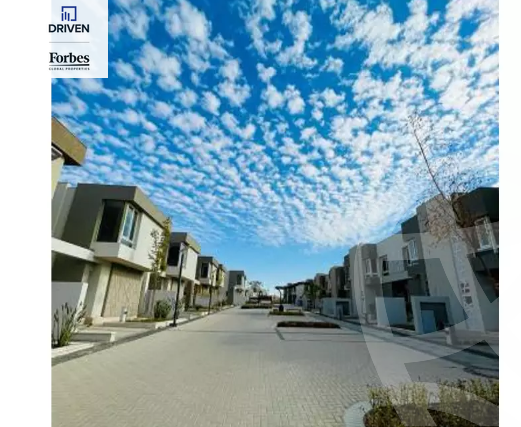 https://aqarmap.com.eg/ar/listing/4890580-for-sale-cairo-6th-of-october-hadaeq-october-kmbwnd-fy-hdyq-ktwbr-badya-compound-palm-hills