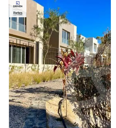 https://aqarmap.com.eg/ar/listing/4890613-for-sale-cairo-6th-of-october-hadaeq-october-kmbwnd-fy-hdyq-ktwbr-badya-compound-palm-hills