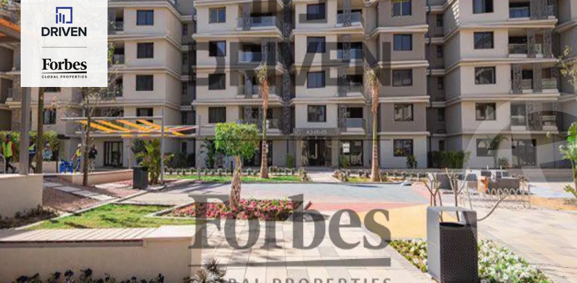 https://aqarmap.com.eg/ar/listing/4891123-for-sale-cairo-6th-of-october-hadaeq-october-kmbwnd-fy-hdyq-ktwbr-badya-compound-palm-hills