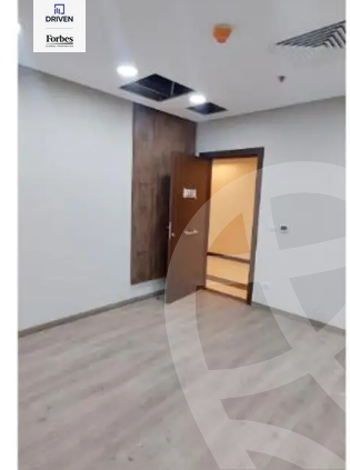 https://aqarmap.com.eg/ar/listing/4891235-for-rent-cairo-el-sheikh-zayed-city-compounds-tryfywm-zyd-nm-llttwyr