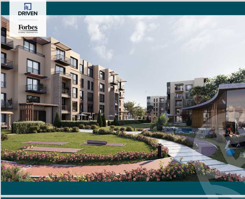 https://aqarmap.com.eg/en/listing/4912707-for-sale-cairo-6th-of-october-compounds-garden-lakes-compound-hyde-park-waterside