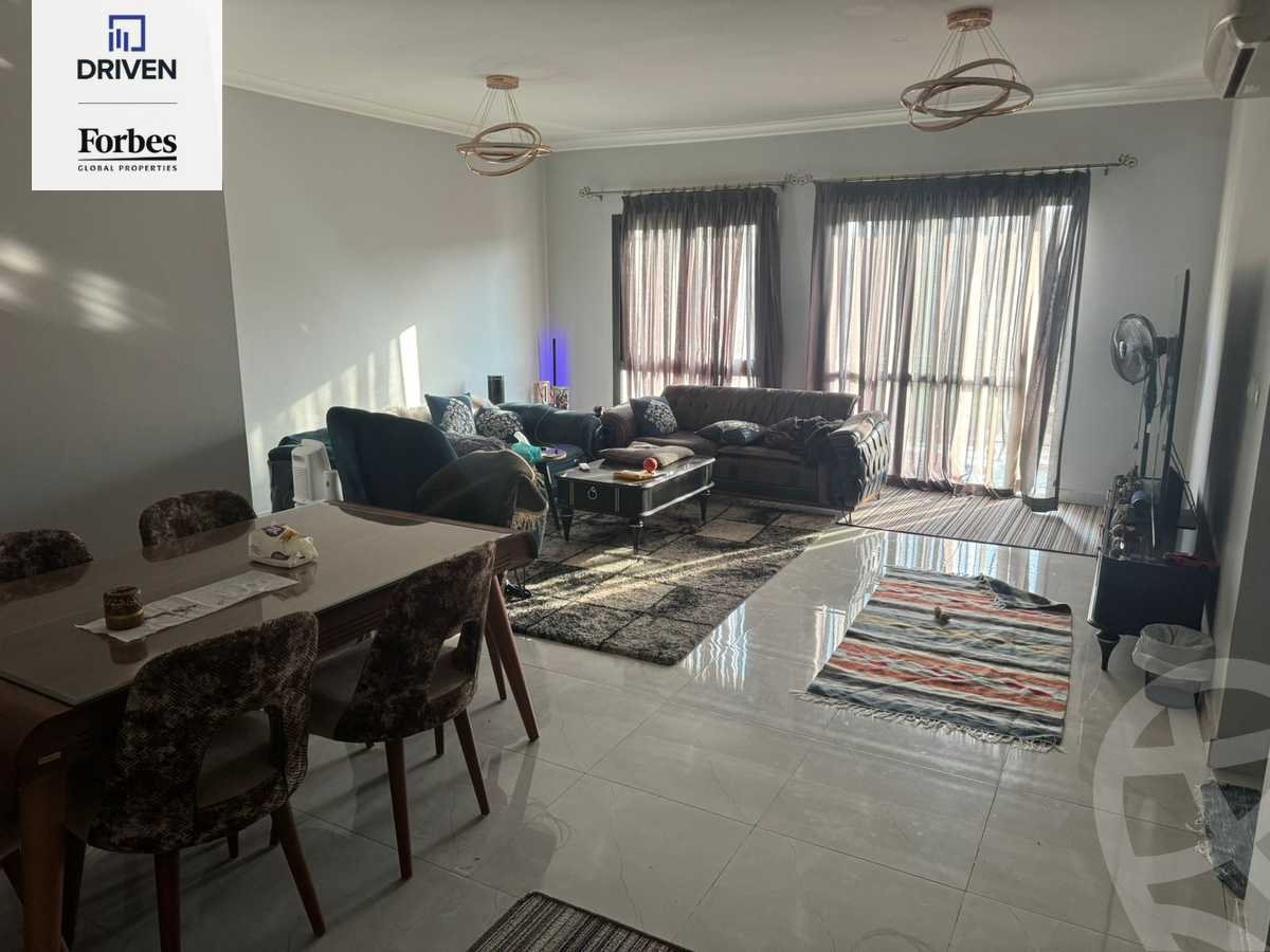 https://aqarmap.com.eg/en/listing/4996126-for-sale-cairo-el-sheikh-zayed-city-compounds-the-courtyard