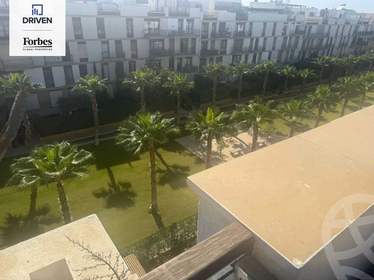 https://aqarmap.com.eg/en/listing/4996126-for-sale-cairo-el-sheikh-zayed-city-compounds-the-courtyard