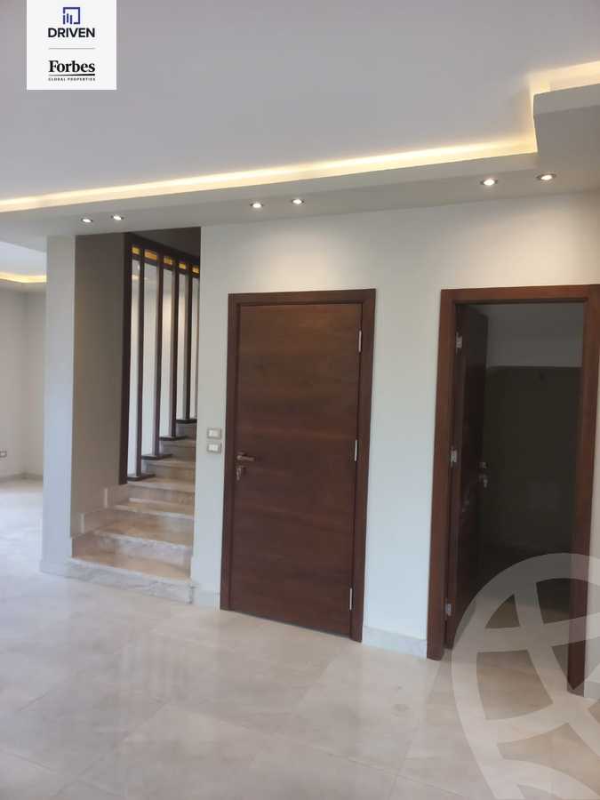 https://aqarmap.com.eg/en/listing/4996257-for-rent-cairo-6th-of-october-compounds-green-4