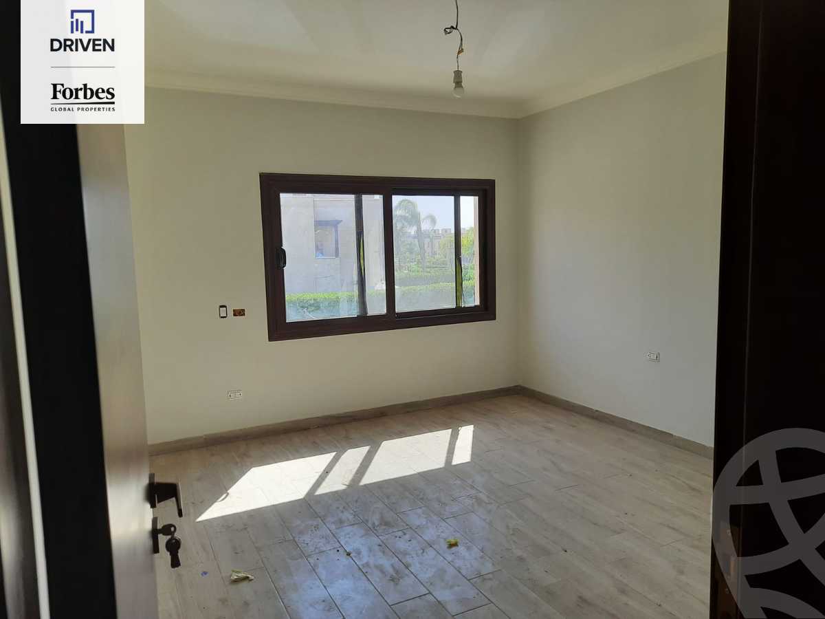 https://aqarmap.com.eg/en/listing/4996257-for-rent-cairo-6th-of-october-compounds-green-4