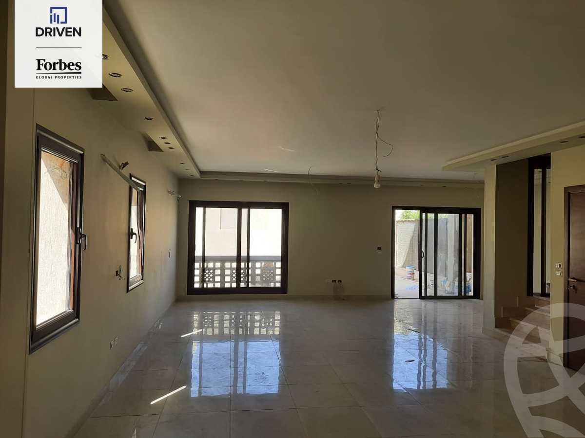 https://aqarmap.com.eg/en/listing/4996257-for-rent-cairo-6th-of-october-compounds-green-4