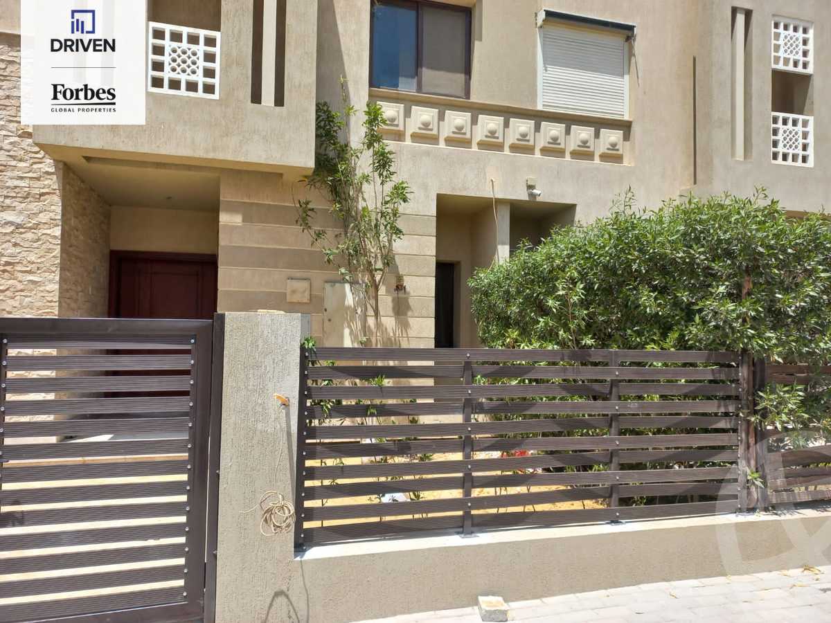 https://aqarmap.com.eg/en/listing/4996257-for-rent-cairo-6th-of-october-compounds-green-4