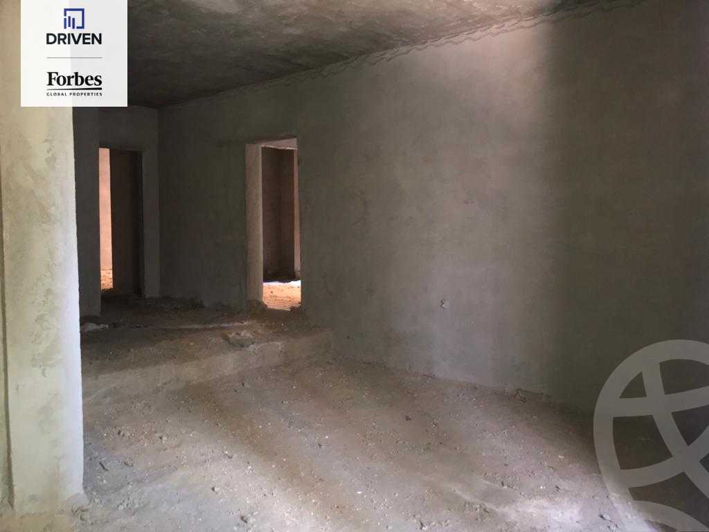 https://aqarmap.com.eg/en/listing/5016906-for-sale-cairo-new-cairo-compounds-cairo-new-cairo-compounds-kattameya-heights