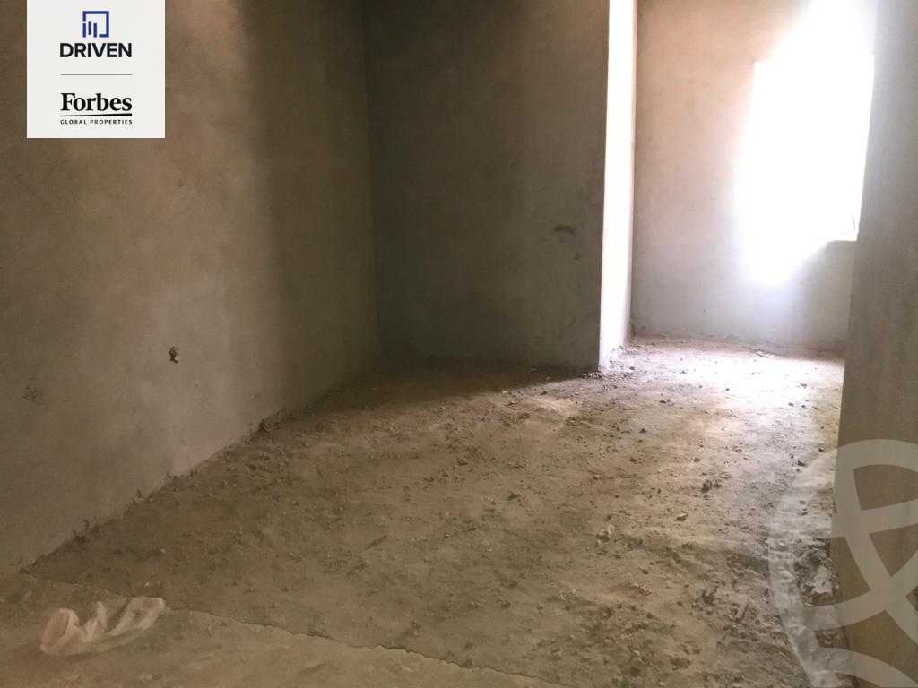 https://aqarmap.com.eg/en/listing/5016906-for-sale-cairo-new-cairo-compounds-cairo-new-cairo-compounds-kattameya-heights