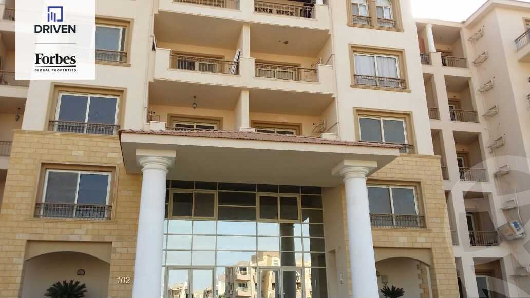 https://aqarmap.com.eg/en/listing/5019954-for-sale-cairo-el-sheikh-zayed-city-lshykh-zyd-ljdyd-zayed-greens