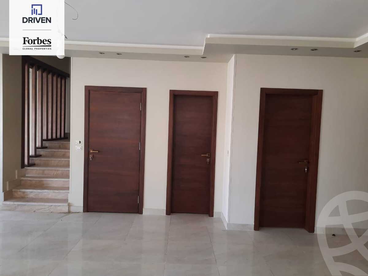 https://aqarmap.com.eg/ar/listing/5020067-for-rent-cairo-el-sheikh-zayed-city-lshykh-zyd-ljdyd-zayed-greens-4-compound-location