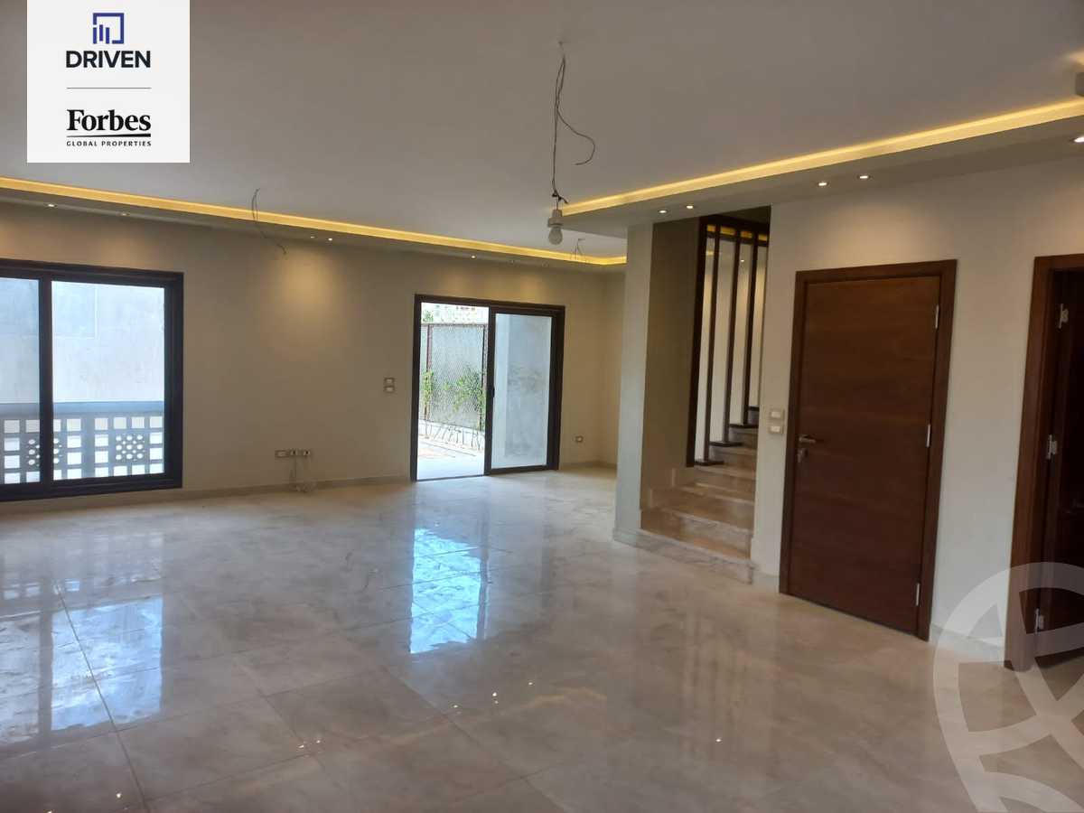 https://aqarmap.com.eg/ar/listing/5020067-for-rent-cairo-el-sheikh-zayed-city-lshykh-zyd-ljdyd-zayed-greens-4-compound-location