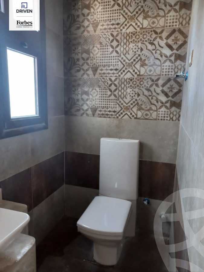 https://aqarmap.com.eg/en/listing/5020067-for-rent-cairo-el-sheikh-zayed-city-lshykh-zyd-ljdyd-zayed-greens-4-compound-location