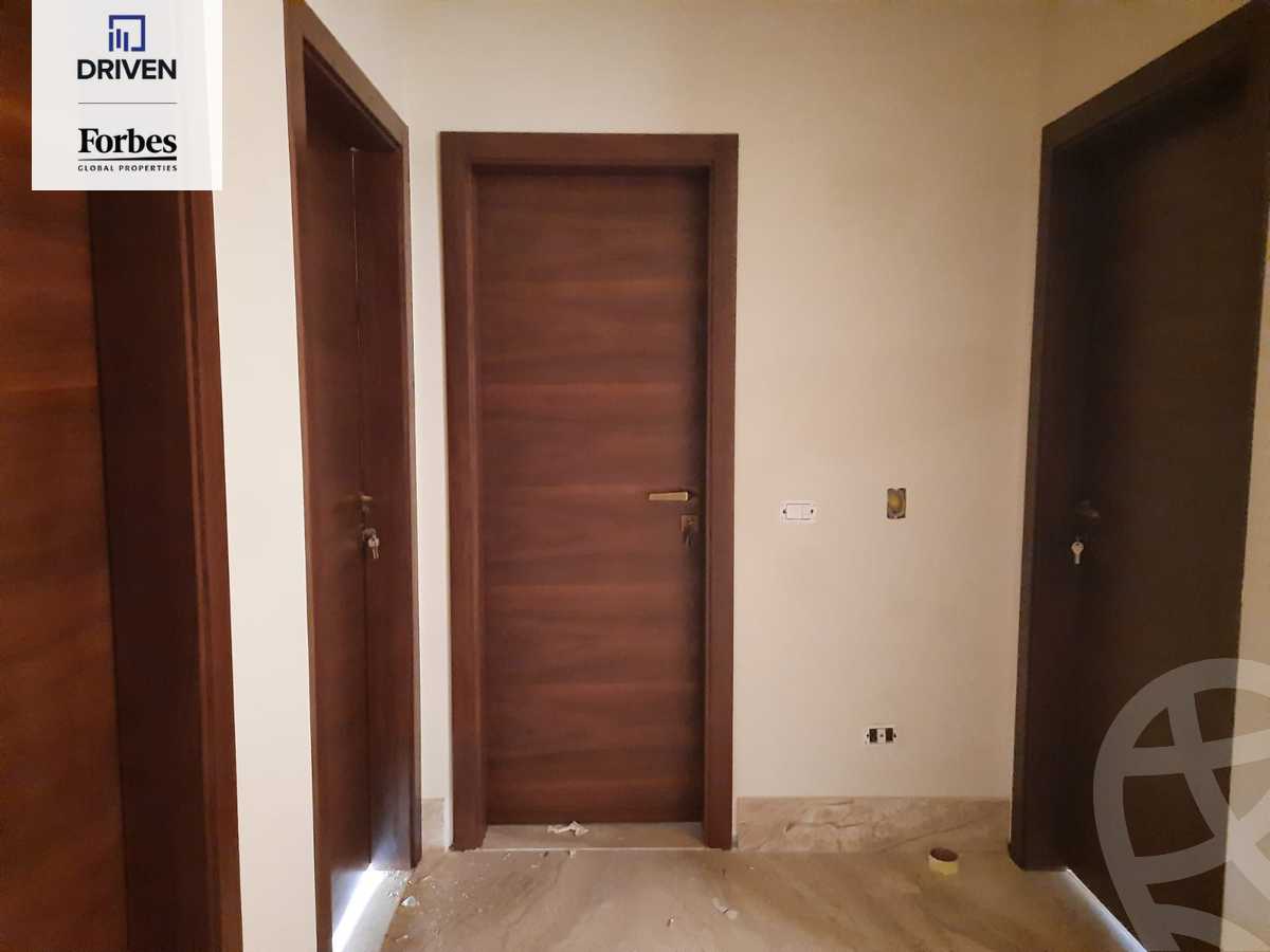 https://aqarmap.com.eg/ar/listing/5020067-for-rent-cairo-el-sheikh-zayed-city-lshykh-zyd-ljdyd-zayed-greens-4-compound-location