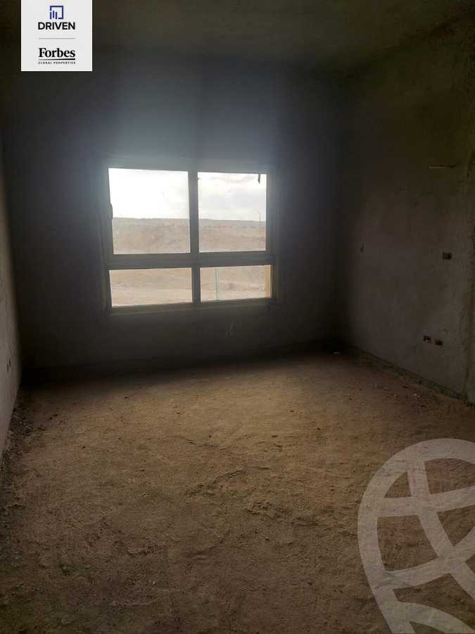 https://aqarmap.com.eg/ar/listing/5020285-for-sale-cairo-el-sheikh-zayed-city-lshykh-zyd-ljdyd-zayed-greens-4-compound-location