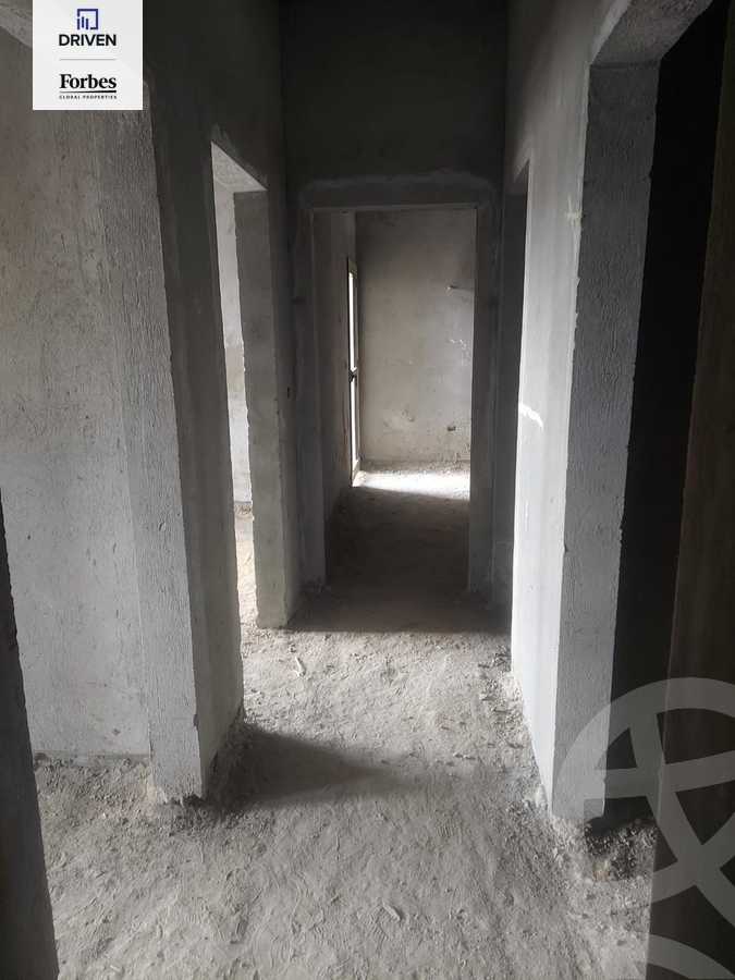 https://aqarmap.com.eg/ar/listing/5020285-for-sale-cairo-el-sheikh-zayed-city-lshykh-zyd-ljdyd-zayed-greens-4-compound-location