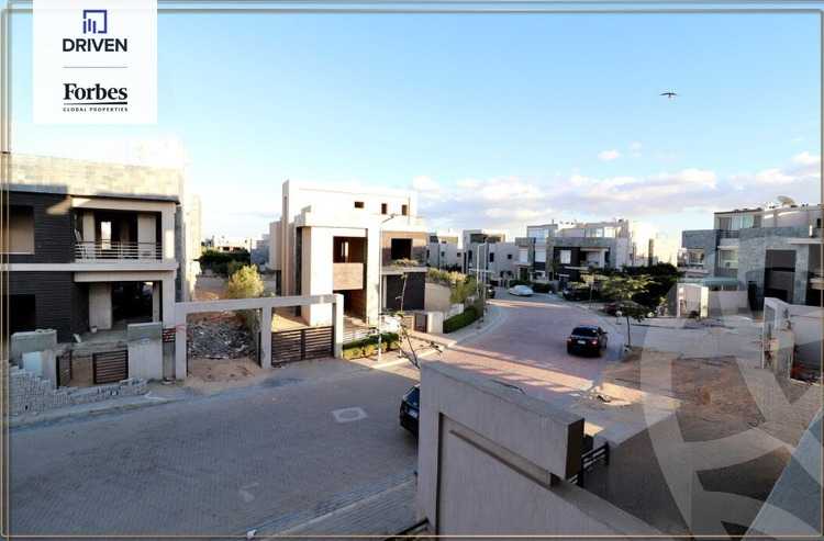 https://aqarmap.com.eg/en/listing/5029306-for-sale-cairo-el-sheikh-zayed-city-compounds-al-karma-kay