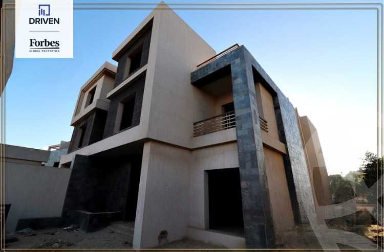 https://aqarmap.com.eg/en/listing/5029306-for-sale-cairo-el-sheikh-zayed-city-compounds-al-karma-kay