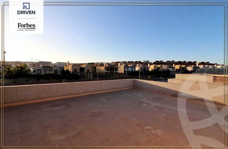 https://aqarmap.com.eg/en/listing/5029306-for-sale-cairo-el-sheikh-zayed-city-compounds-al-karma-kay