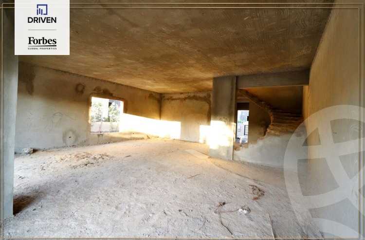 https://aqarmap.com.eg/en/listing/5029306-for-sale-cairo-el-sheikh-zayed-city-compounds-al-karma-kay