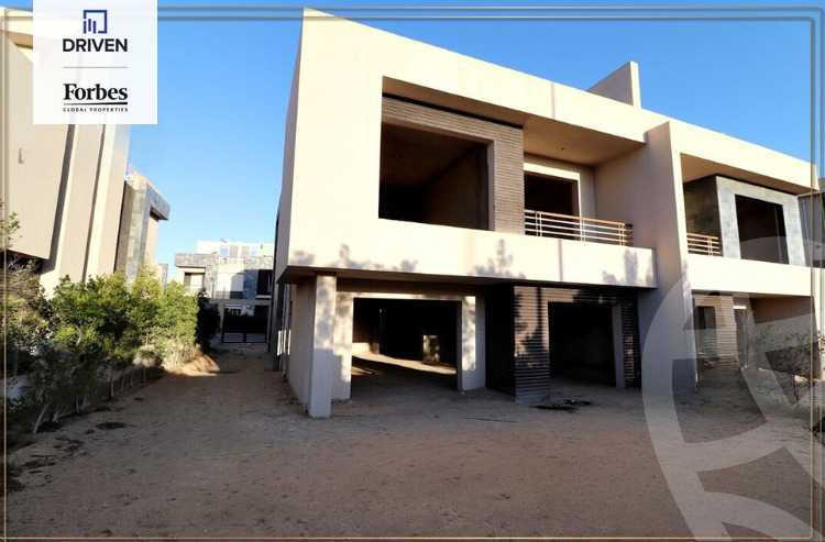 https://aqarmap.com.eg/en/listing/5029306-for-sale-cairo-el-sheikh-zayed-city-compounds-al-karma-kay