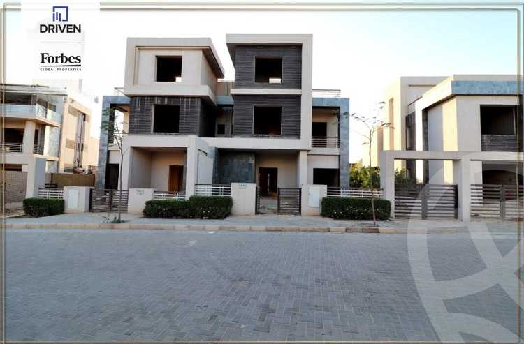 https://aqarmap.com.eg/en/listing/5029306-for-sale-cairo-el-sheikh-zayed-city-compounds-al-karma-kay