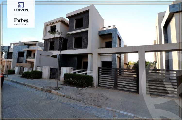 https://aqarmap.com.eg/en/listing/5029306-for-sale-cairo-el-sheikh-zayed-city-compounds-al-karma-kay