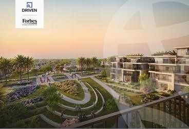 https://aqarmap.com.eg/en/listing/5030974-for-sale-cairo-el-sheikh-zayed-city-lshykh-zyd-ljdyd-solana-compound-ora