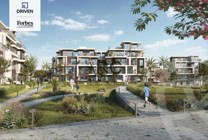 https://aqarmap.com.eg/en/listing/5030974-for-sale-cairo-el-sheikh-zayed-city-lshykh-zyd-ljdyd-solana-compound-ora