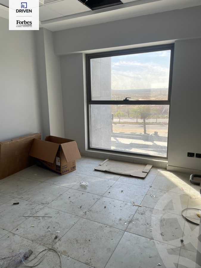 https://aqarmap.com.eg/en/listing/5068282-for-rent-cairo-6th-of-october-compounds-hyl-twn-blm-hylz-llttwyr