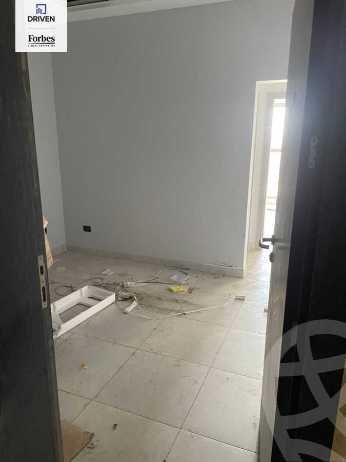 https://aqarmap.com.eg/en/listing/5068282-for-rent-cairo-6th-of-october-compounds-hyl-twn-blm-hylz-llttwyr