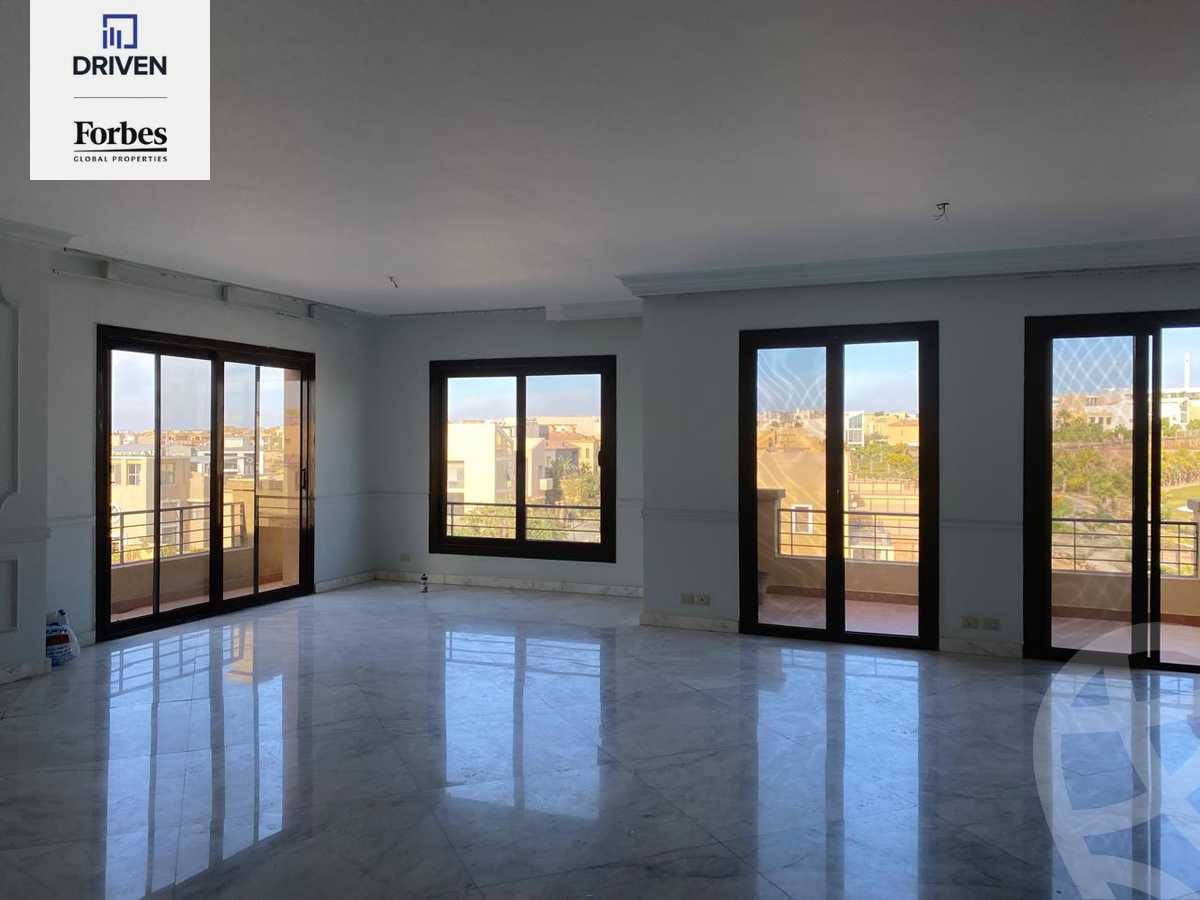 https://aqarmap.com.eg/ar/listing/5123524-for-rent-cairo-el-sheikh-zayed-city-compounds-casa