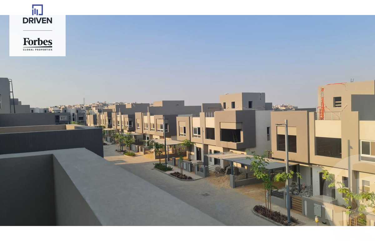 https://aqarmap.com.eg/en/listing/5131774-for-sale-cairo-el-sheikh-zayed-city-compounds-etapa