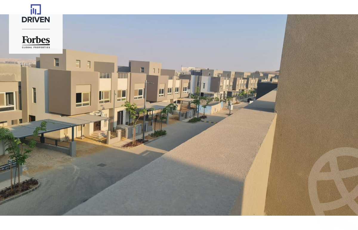 https://aqarmap.com.eg/en/listing/5131774-for-sale-cairo-el-sheikh-zayed-city-compounds-etapa