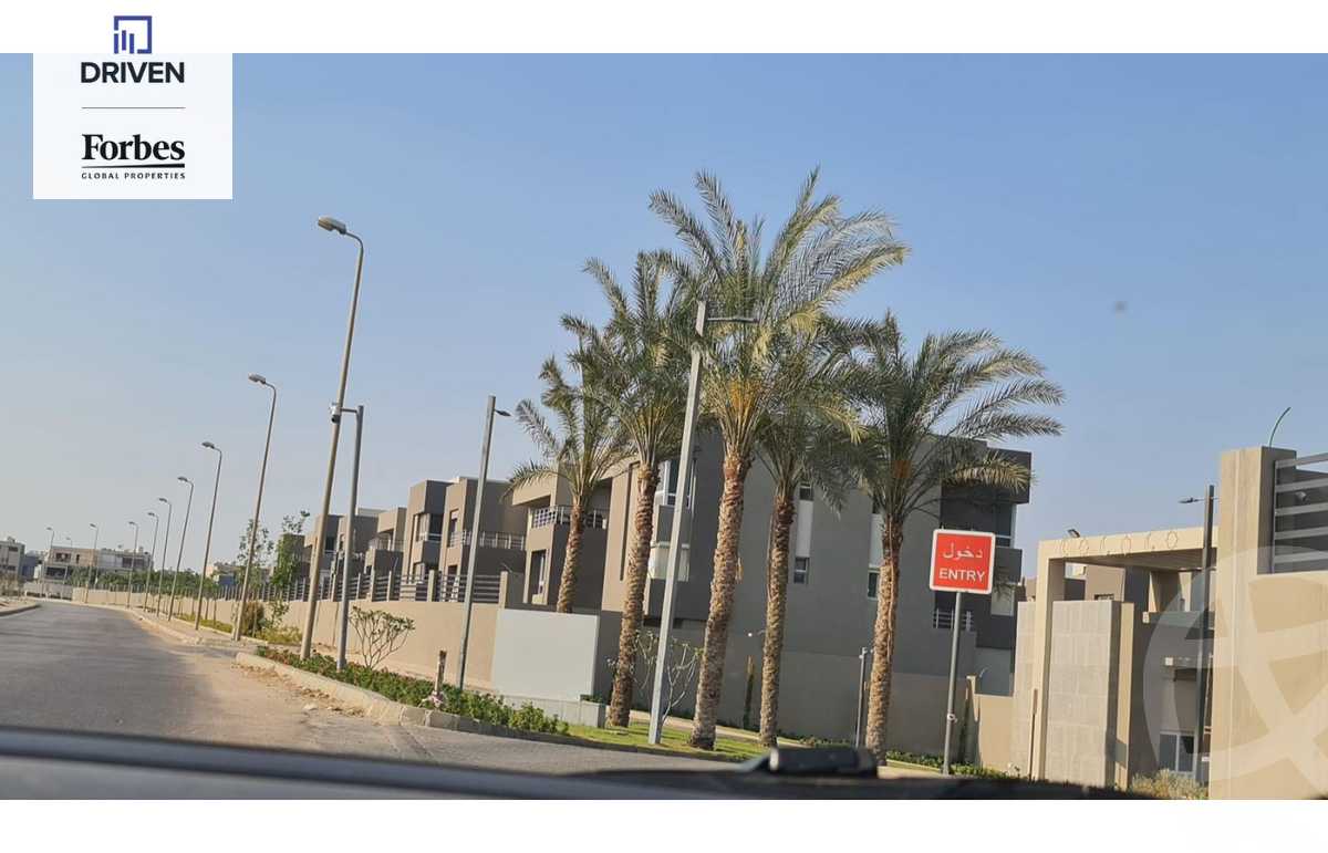 https://aqarmap.com.eg/ar/listing/5131774-for-sale-cairo-el-sheikh-zayed-city-compounds-etapa