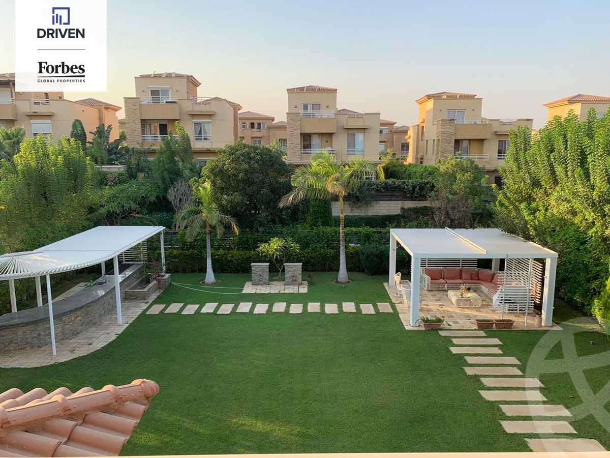 https://aqarmap.com.eg/ar/listing/5208793-for-sale-cairo-el-sheikh-zayed-city-compounds-jeera
