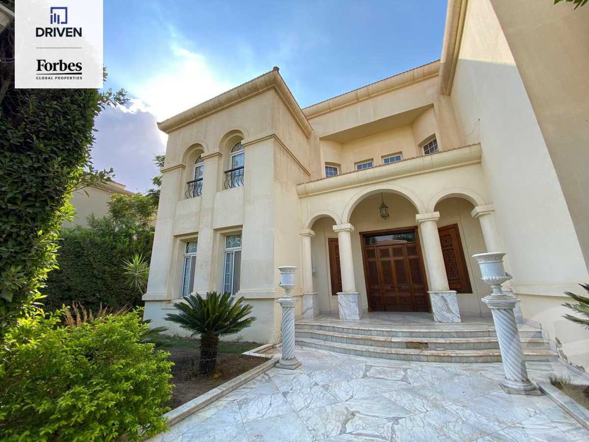 https://aqarmap.com.eg/en/listing/5208842-for-sale-cairo-6th-of-october-tryq-wsl-dhshwr